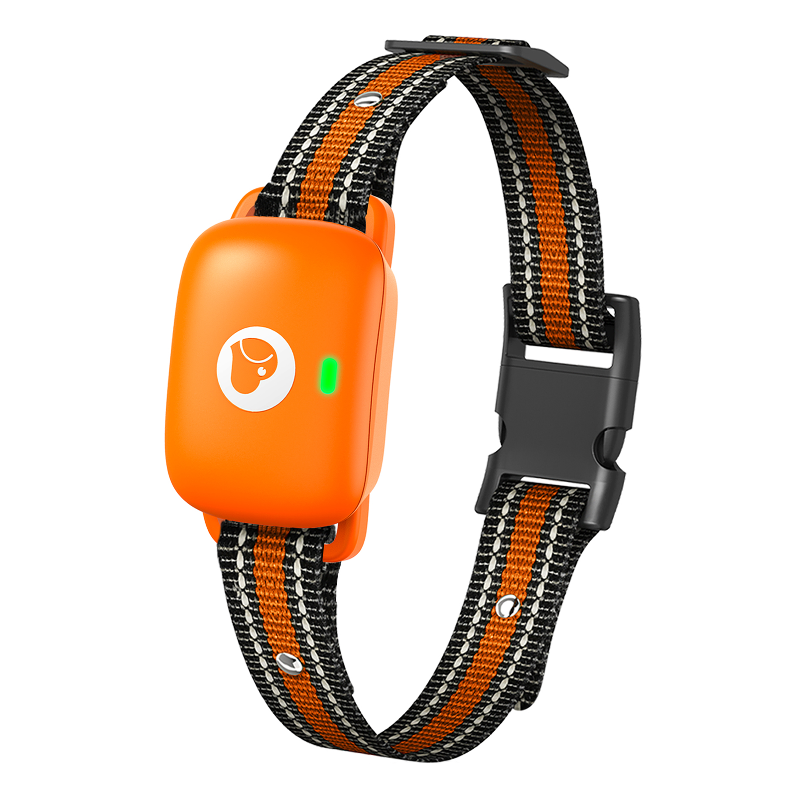Heaflex Dog Training Collar Accessory, Replacement Receiver, D8/D9/D10
