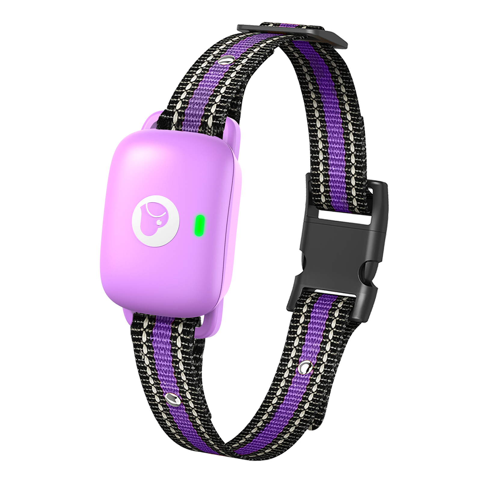 Heaflex Dog Training Collar Accessory, Replacement Receiver, D8/D9/D10
