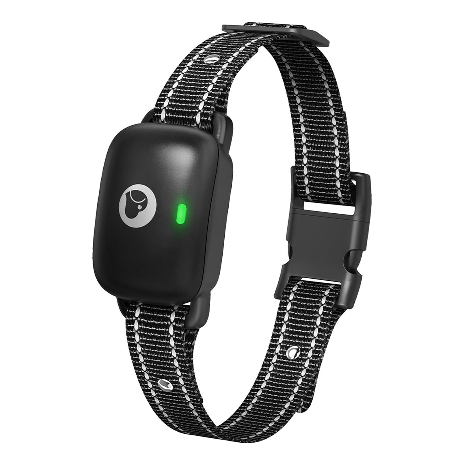 Heaflex Dog Training Collar Accessory, Replacement Receiver, D8/D9/D10