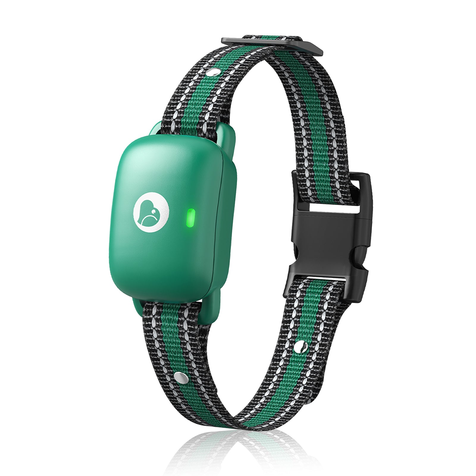 #Color_D9/D10 Green