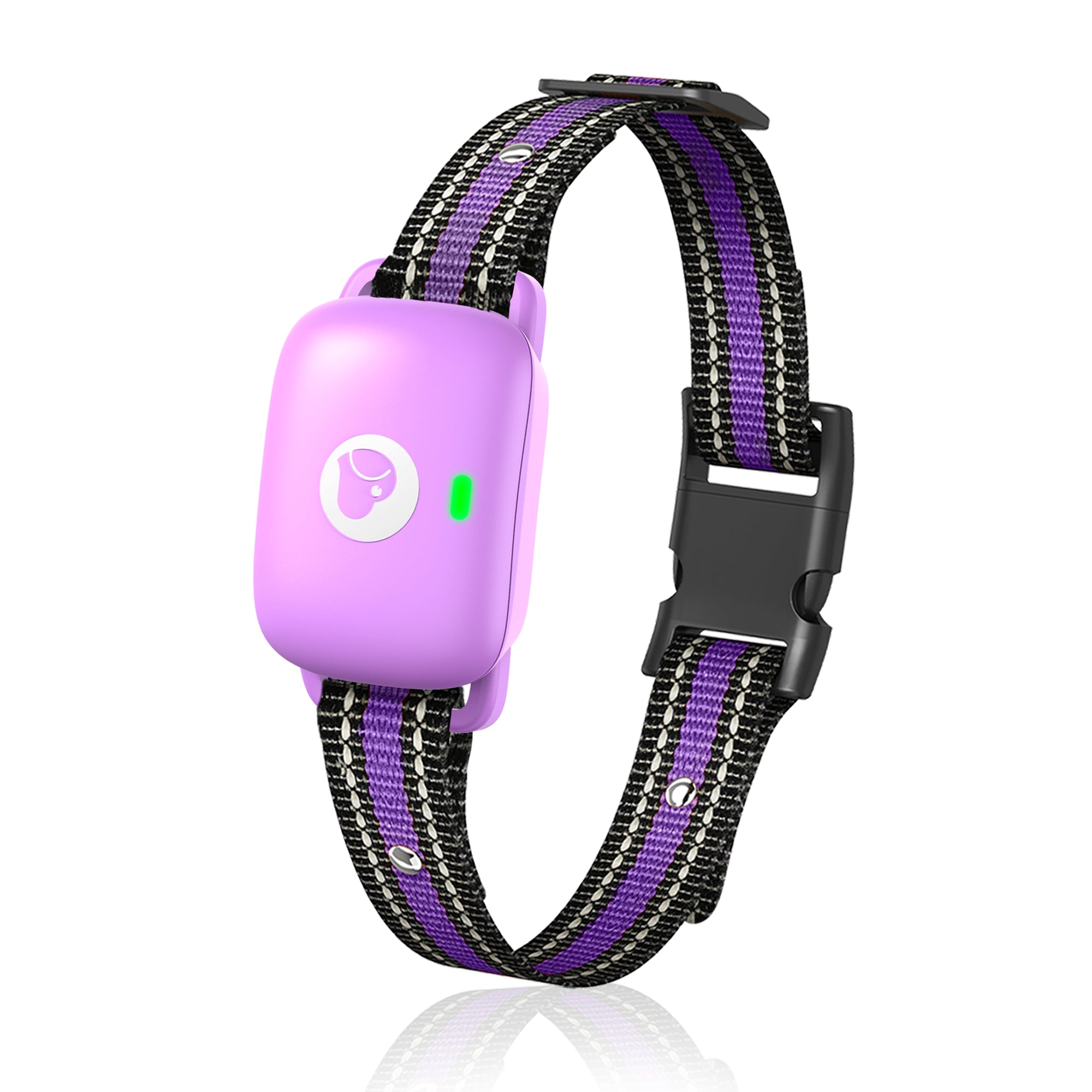 #Color_D9/D10 Purple