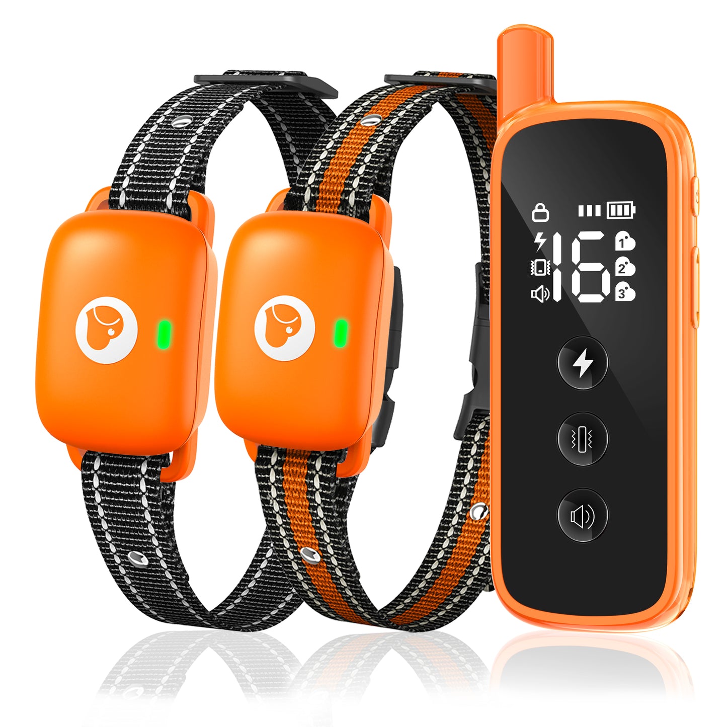 #count_with 2 collars