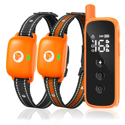 #count_with 2 collars