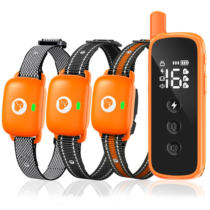 #count_with 3 collars