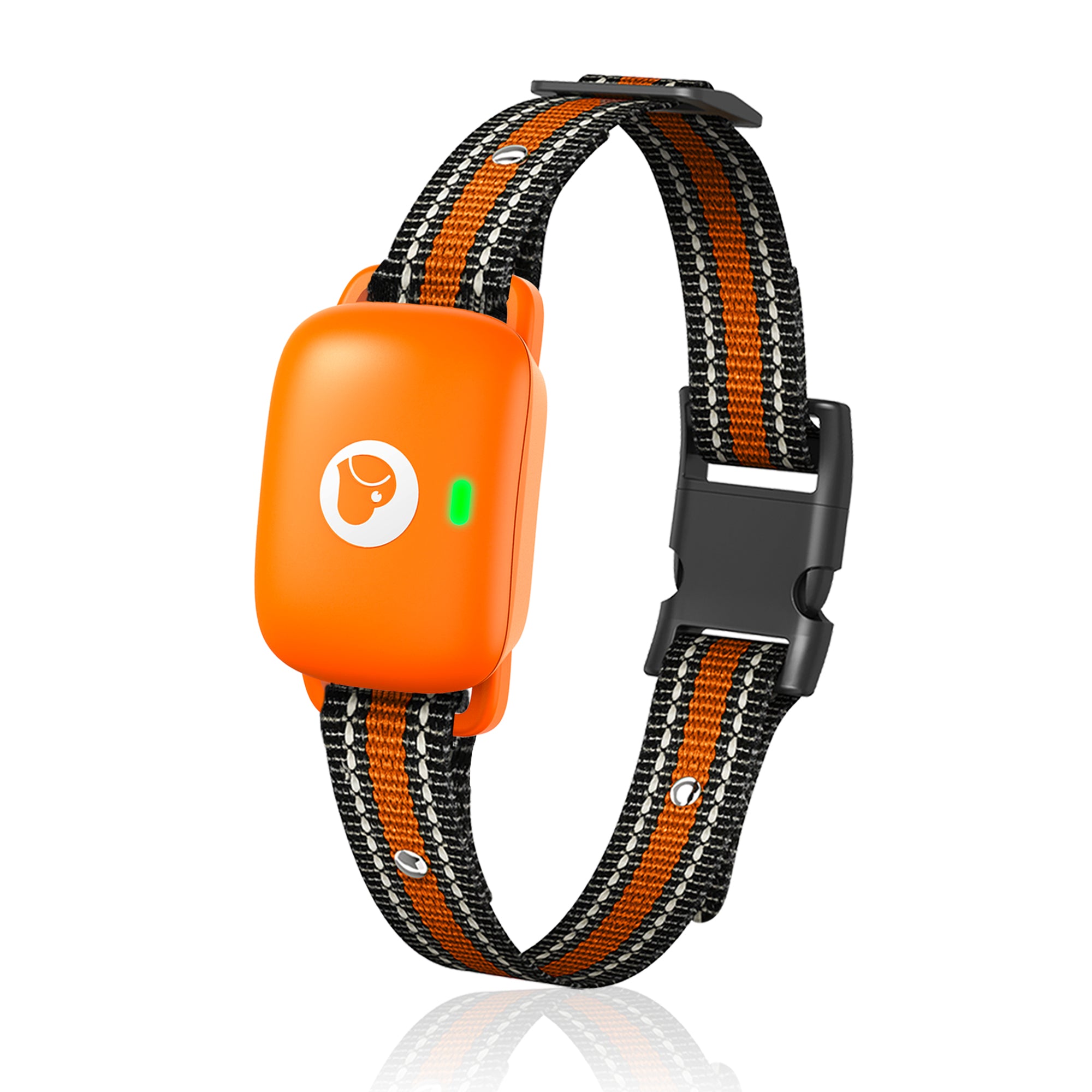 #Color_D9/D10 Orange