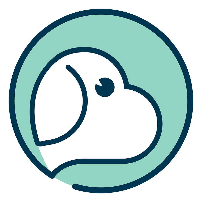 Heaflex